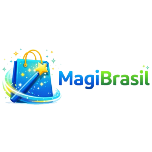MagiBrasil