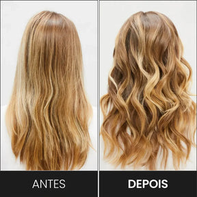 Modelador de Cachos Automático