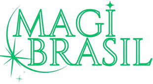 MagiBrasil